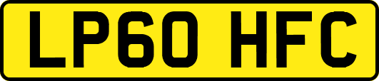 LP60HFC