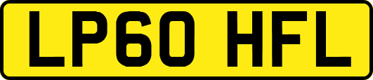 LP60HFL