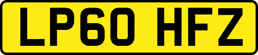 LP60HFZ