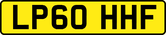 LP60HHF