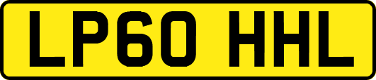 LP60HHL