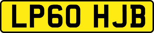 LP60HJB