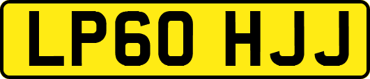 LP60HJJ