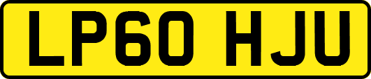 LP60HJU