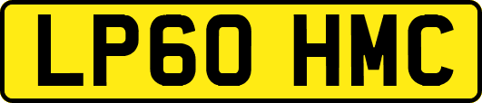 LP60HMC