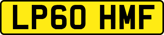 LP60HMF