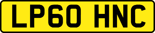 LP60HNC