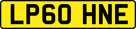 LP60HNE
