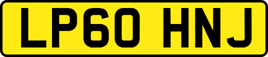 LP60HNJ