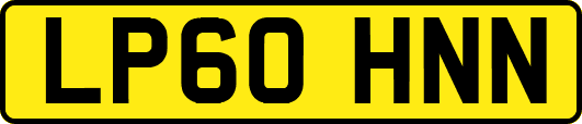 LP60HNN