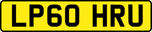 LP60HRU