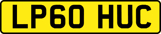 LP60HUC