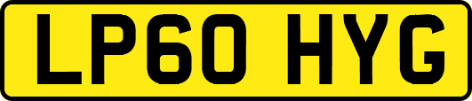 LP60HYG