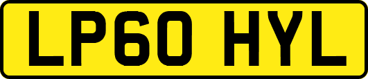 LP60HYL