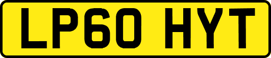 LP60HYT