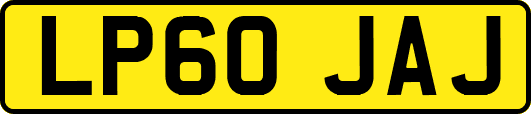 LP60JAJ