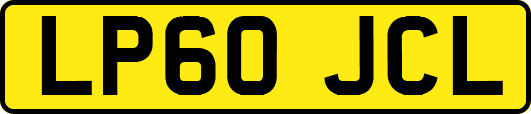 LP60JCL