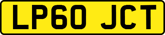 LP60JCT