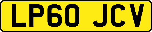 LP60JCV
