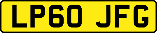 LP60JFG