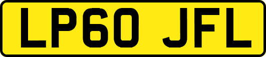 LP60JFL