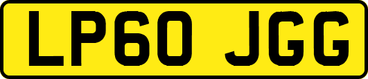 LP60JGG