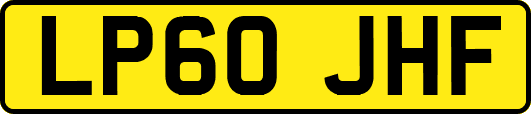 LP60JHF
