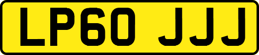 LP60JJJ