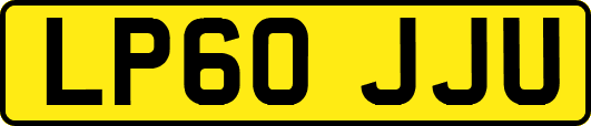 LP60JJU