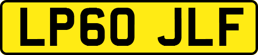 LP60JLF