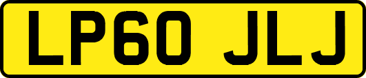 LP60JLJ