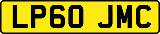 LP60JMC