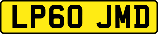 LP60JMD