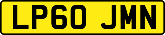 LP60JMN