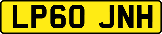 LP60JNH