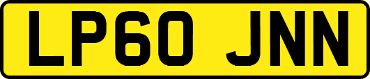 LP60JNN
