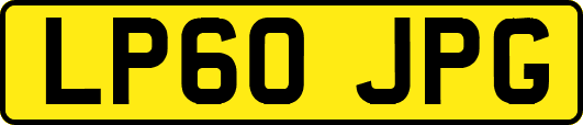 LP60JPG