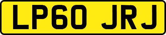 LP60JRJ