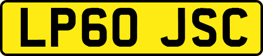 LP60JSC