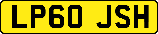 LP60JSH