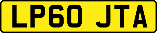 LP60JTA