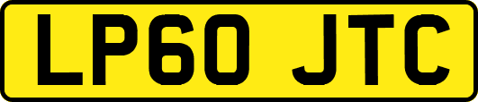 LP60JTC