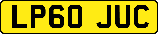 LP60JUC