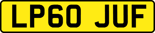 LP60JUF