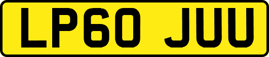 LP60JUU