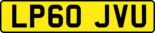 LP60JVU