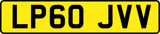 LP60JVV