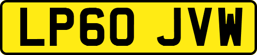 LP60JVW