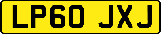 LP60JXJ