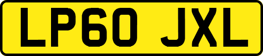LP60JXL